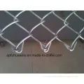 /msite/products/detail/productid/62703100/id/1510257.html